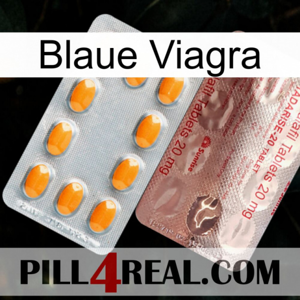 Blaue Viagra new13.jpg